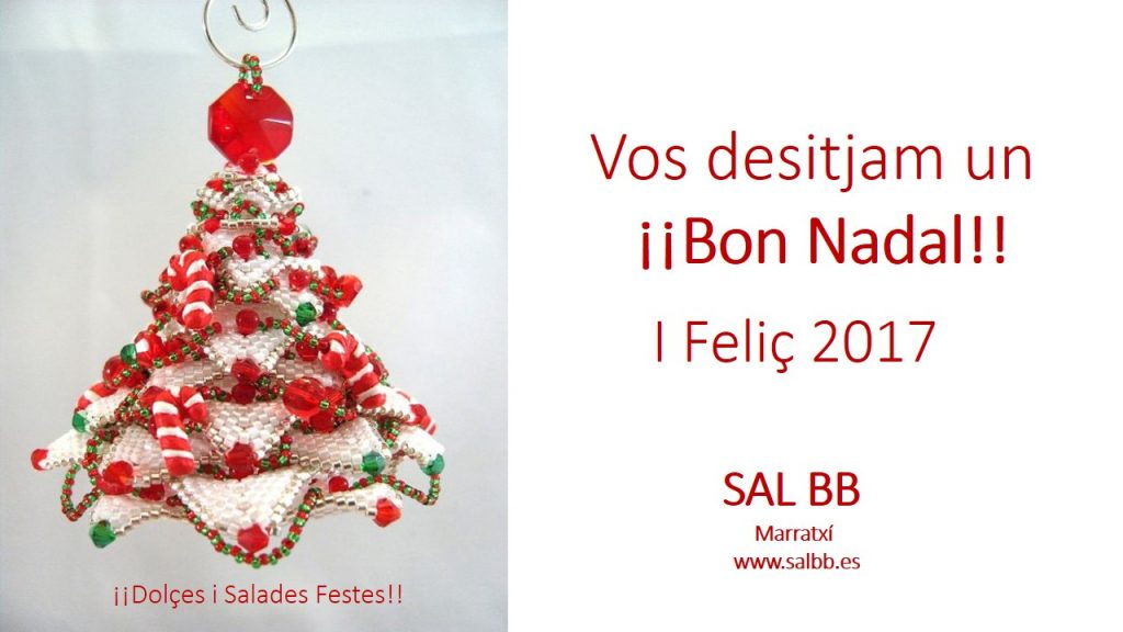 felicitacion-sal-bb-1