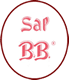 Sal BB Logo